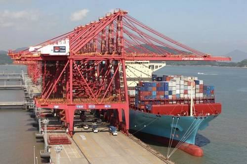 宁波GDP破13000_宁波大学(2)