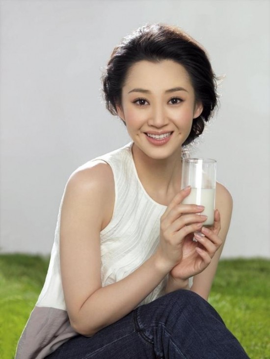 这些女明星居然40多岁了,一点也不像啊,陈乔恩说了大