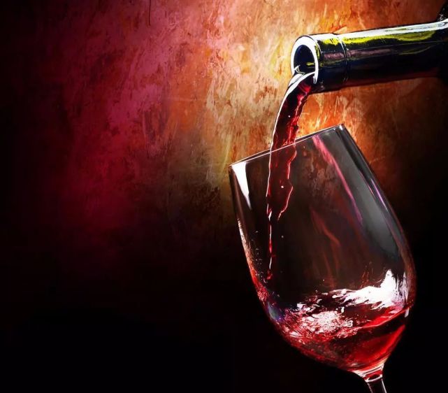 红酒中的AOC是什么意思?