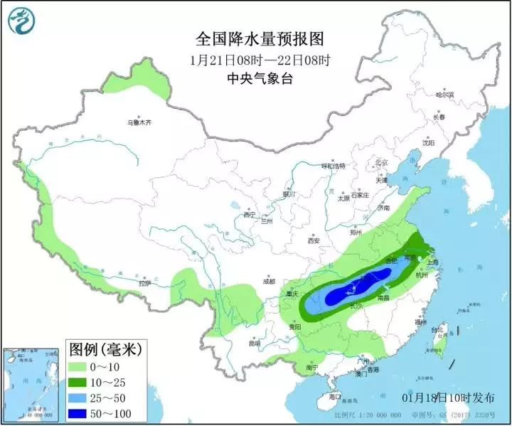 扬州市人口_2017年扬州人口数量 常住人口 户籍人口变化统计(2)