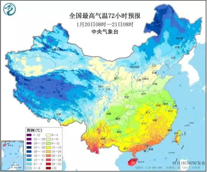 扬州市人口_2017年扬州人口数量 常住人口 户籍人口变化统计(2)