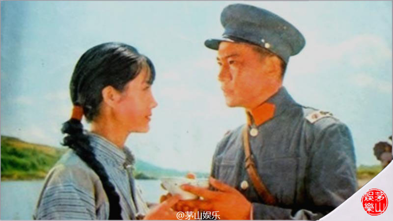 徐峥新电影里的