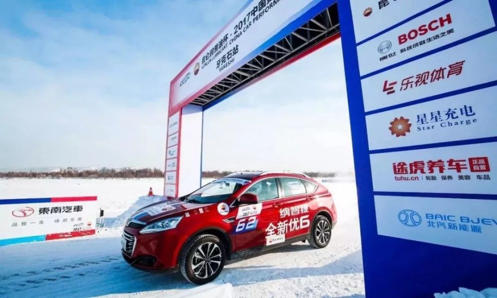 汽车产业占全国gdp_年销超136万的吉利汽车,它在2019都干了些什么