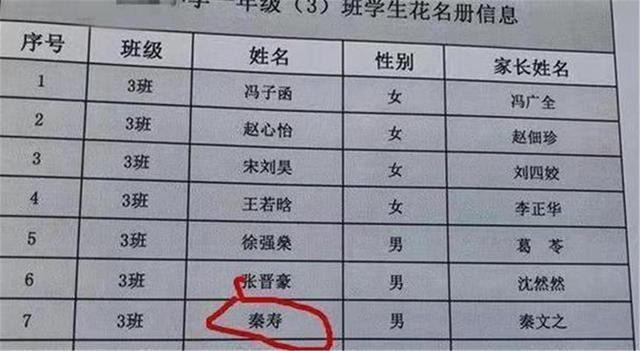 寿姓人口_覃姓人口分布图