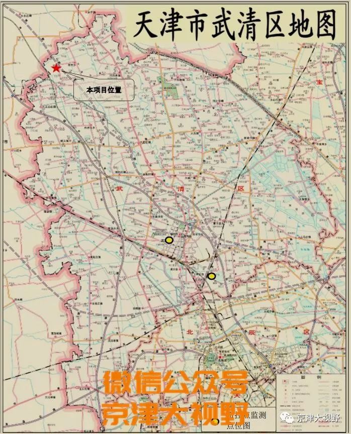 地理位置武清区位于天津市西北部,环渤海经济区中心地带,京津都市带