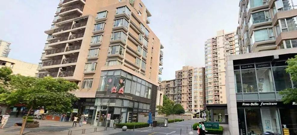 知房君盘点!徐汇区域天悦等12盘待入市,你中意哪个?