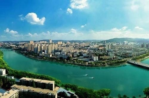 历史信阳市人口数量_信阳市地图