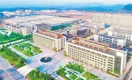 江门台山gdp排名_江门台山颐和温泉酒店(2)