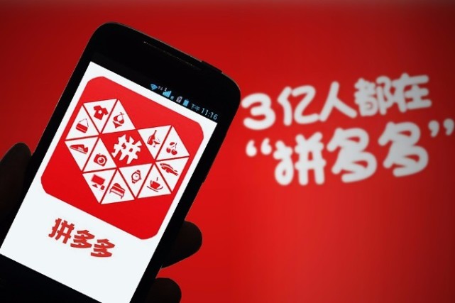 %title插图%num