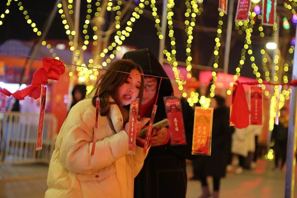 昨晚南湖放烟花,你有看到!高清大图来了,美翻了!