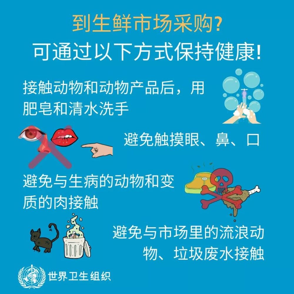 非典传播人口_人口普查图片(2)