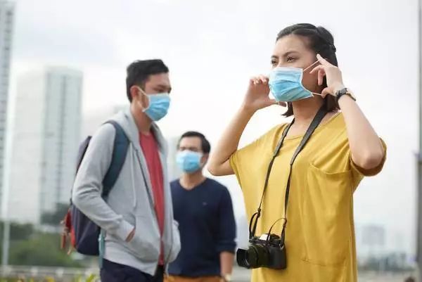 能人口罩_原莎央莉云能人