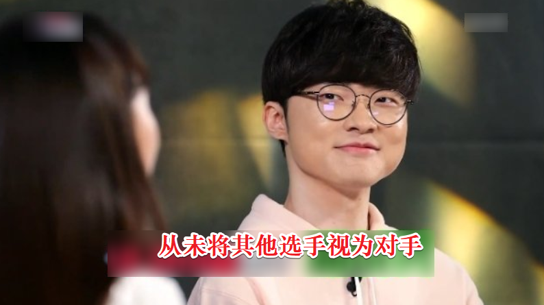 猴山有个钟神发_钟神发_lol钟神发是谁