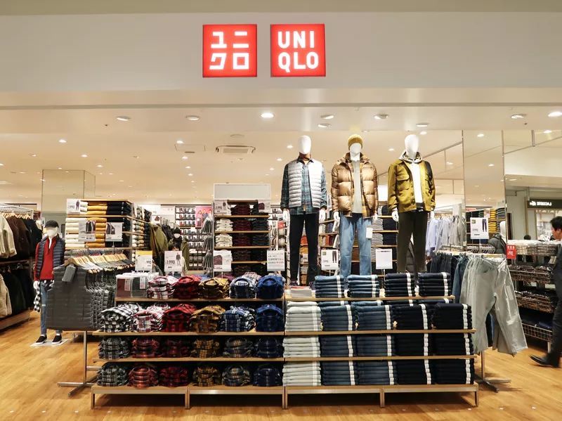 内衣店可以搞什么活动_卖内衣店取什么名(2)