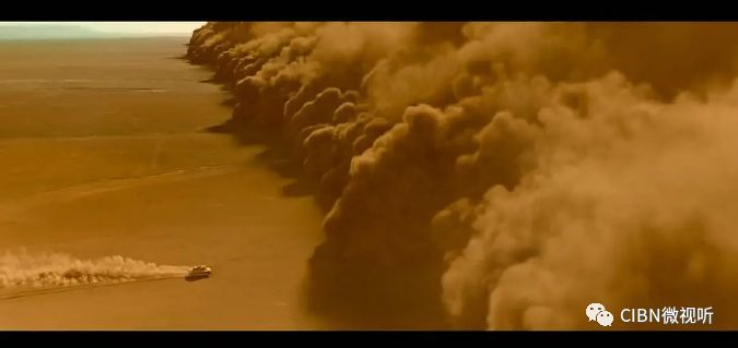 新东方红海行动英语 红海行动英语怎么说