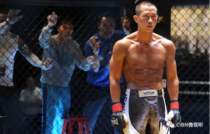 新东方红海行动英语 红海行动英语怎么说