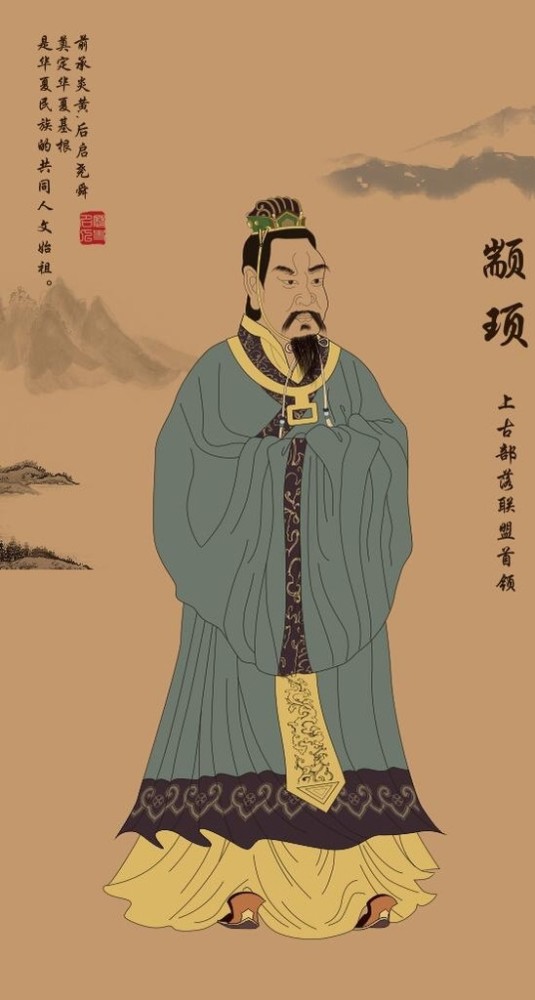 1000