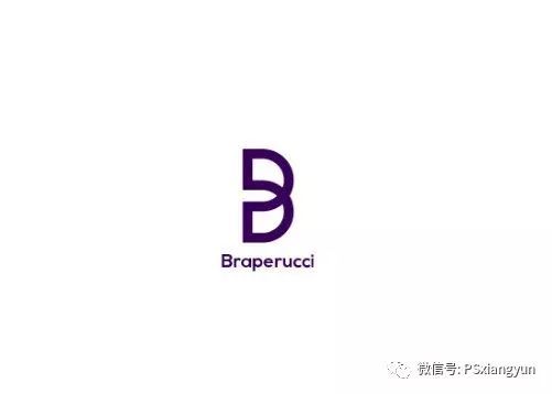 设计欣赏篇-优秀logo设计技巧