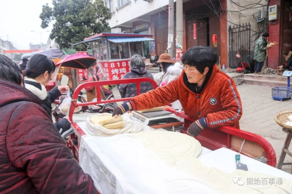 段纯镇人口_段纯镇鑫源新村照片(3)