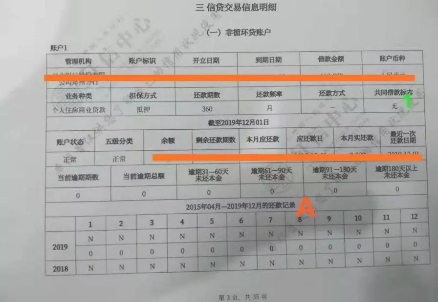 买二手房按揭能过户吗_买新车征信不好能按揭吗_买新车按揭要什么手续