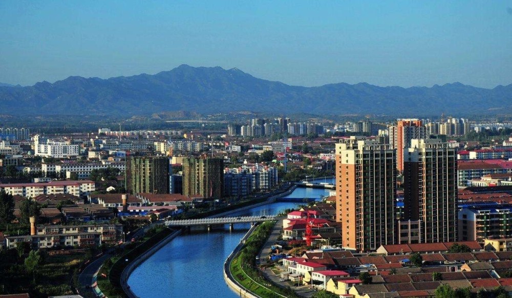 内丘县经济总量_内丘县地图(2)