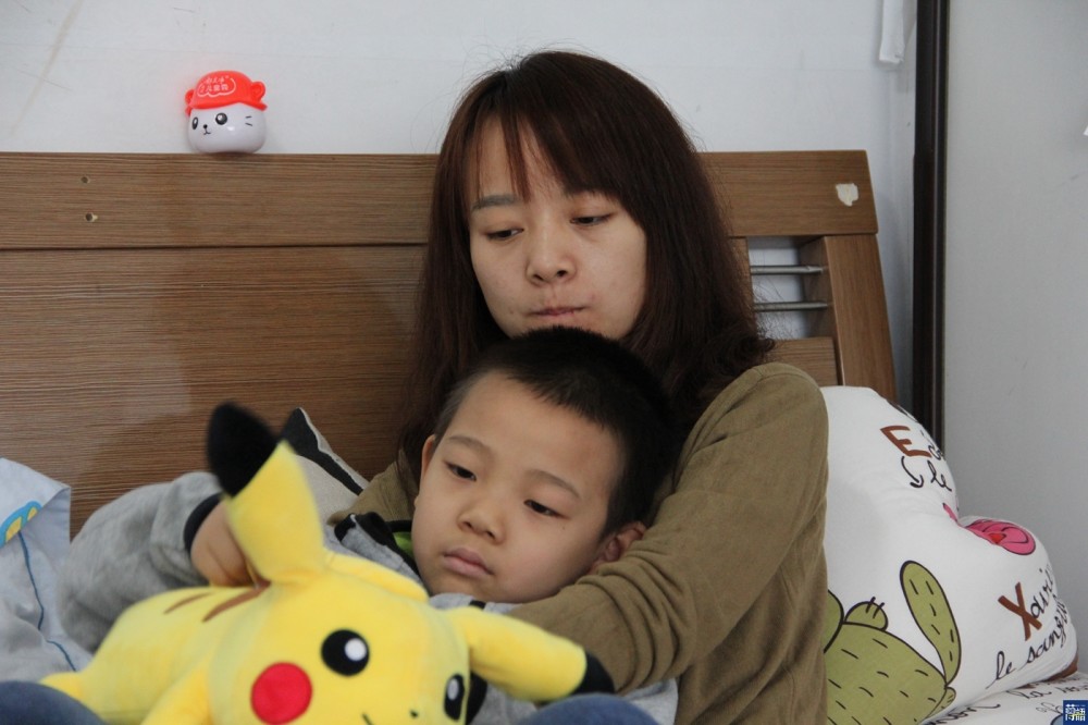 新婚梦境的奥秘，为何梦中孩童呼唤妈妈