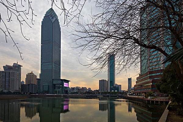 广东省面积及人口2020_广东省地图(3)