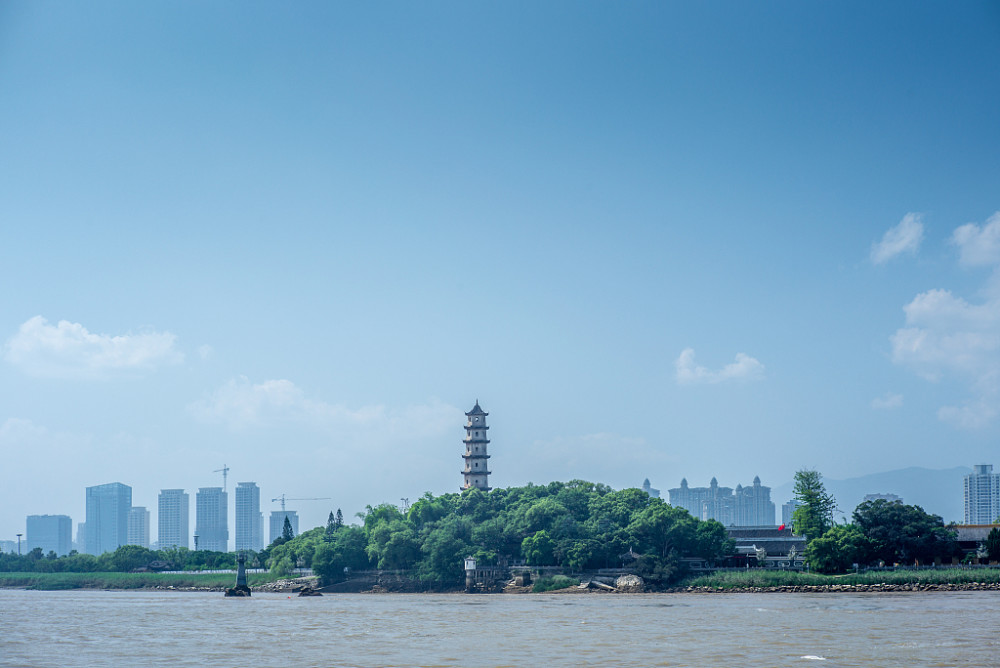 温州国外人口_温州各区人口(3)