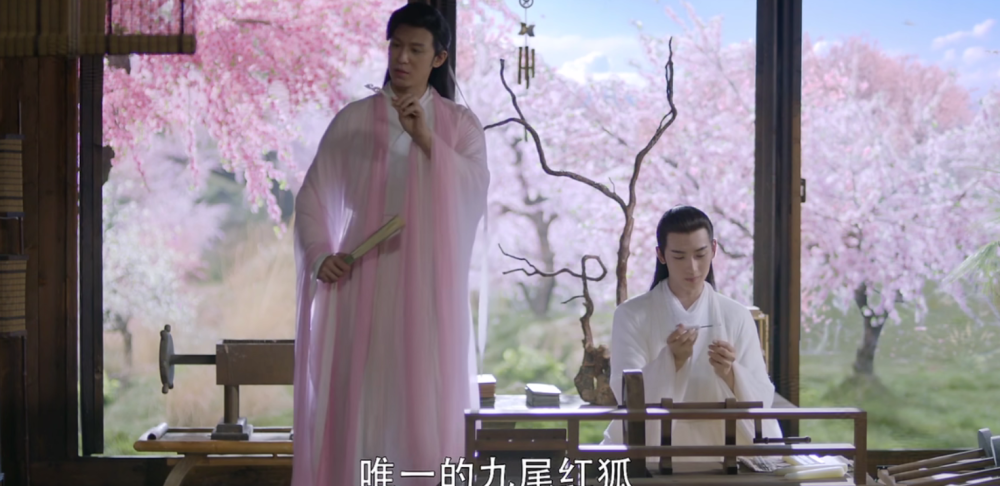 帝君降临，一部免费观看的短剧魅力解读，帝君降临，免费短剧的魅力解读