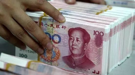 昆山人均可支配收入_人均可支配收入(3)