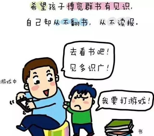 文末留言说出你的想法