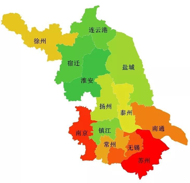雨夹雪 6级大风,2020年徐州春节假期天气,出行请收藏