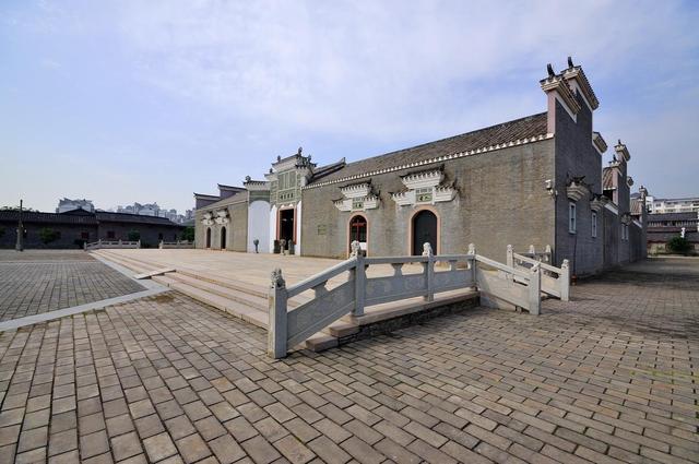 赣州跟龙岩的GDP_龙岩学院