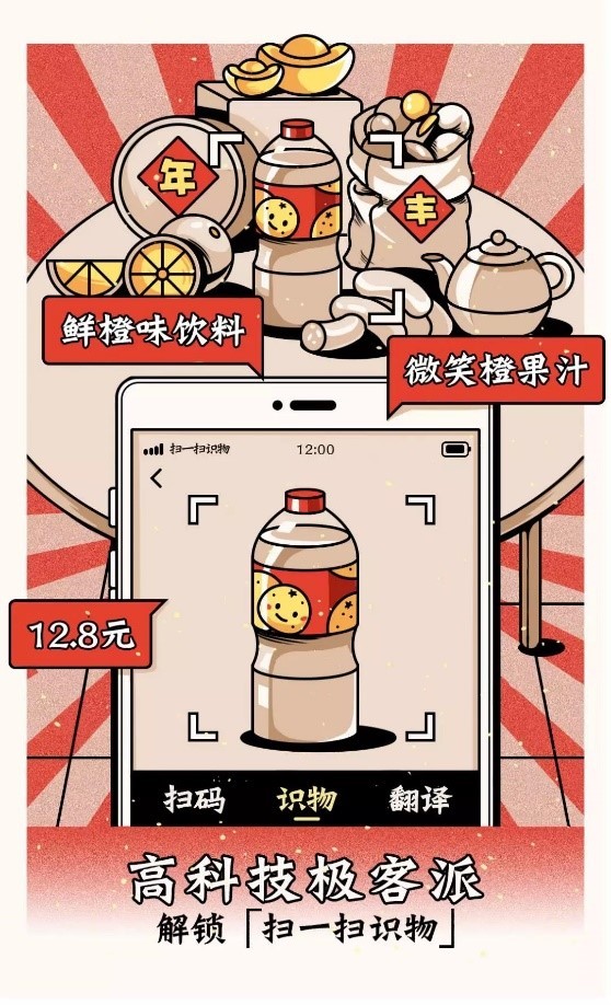 %title插图%num