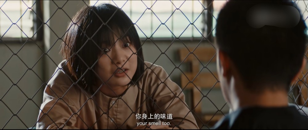 《唐人街探案》为何拍成恐怖片?知道真相后观众沉默了
