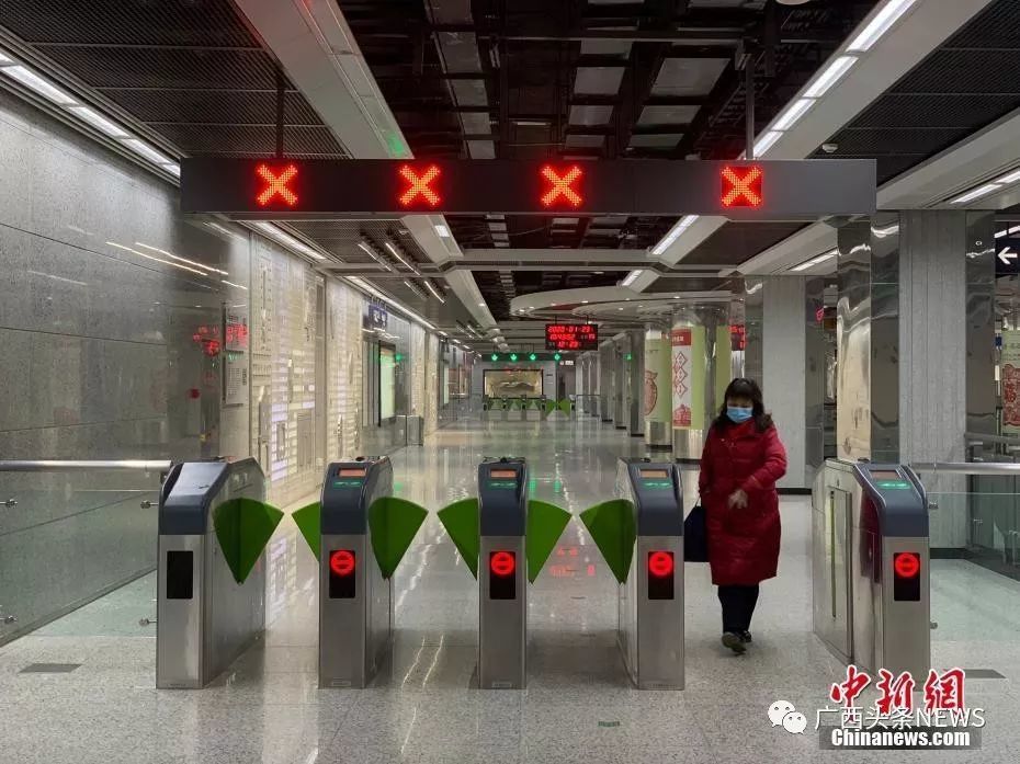 黄冈人口出行_黄冈师范学院(3)