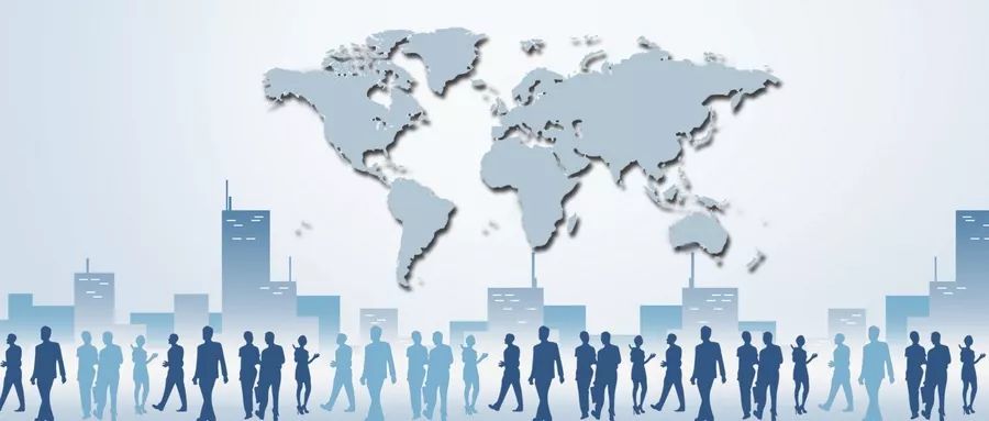 人口、需求的变化是房地产面临的最大挑战