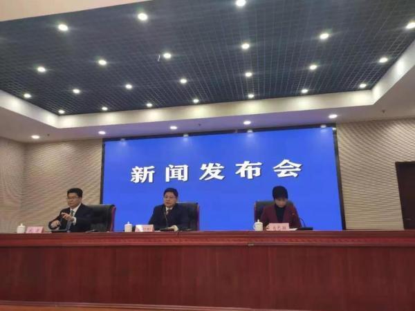 26日济南GDP发布会_济南GDP破万亿 是量变更是质变