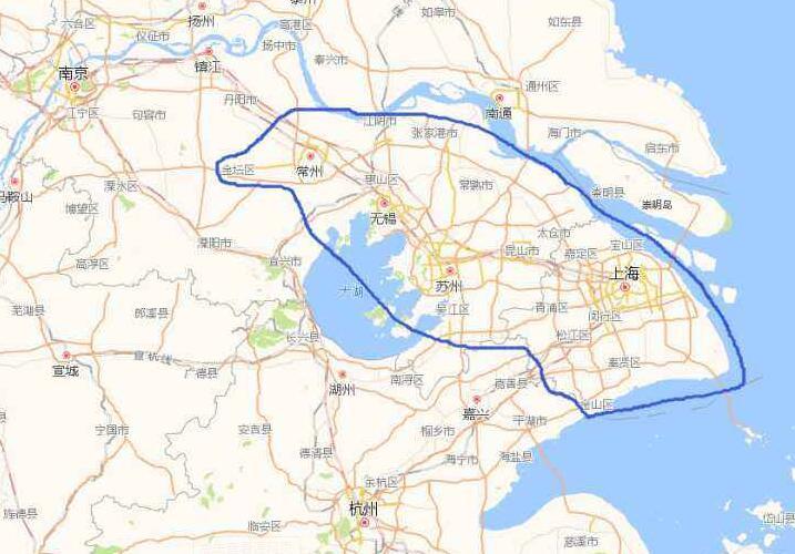静冈滨松都市圈经济总量排名_繁华都市图片