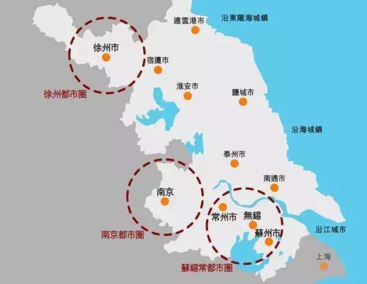 英伦城市群2021年经济总量_经济全球化