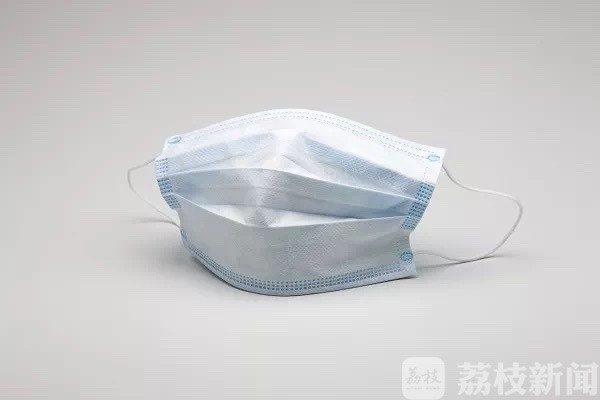 病人口罩处理_戴口罩的卡通图片