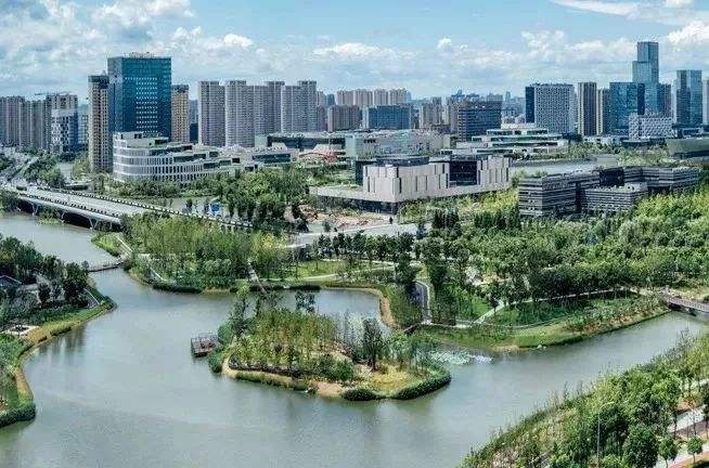 浙江 宁海 经济总量_浙江宁海城市图片(2)