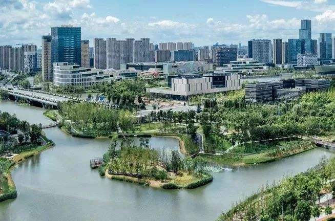 全国各城市长沙98年gdp_长沙2035年城市规划图(2)