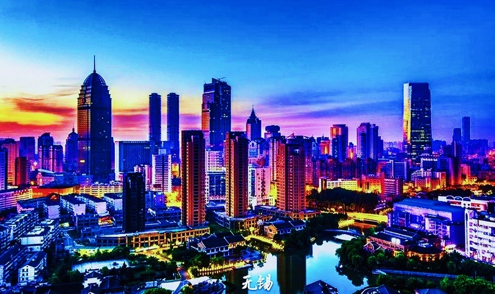 杭州19年gdp_杭州西湖图片