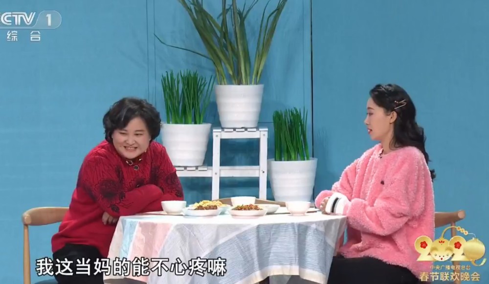 为什么现在很多婆婆不待见儿媳妇,同时儿媳妇也不理睬婆婆呢?