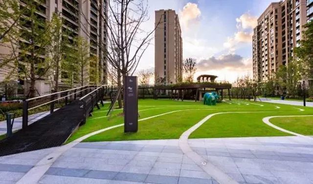 有人说二手房停贷是大势所趋，有无道理？