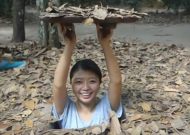 越南有多少人口_越南民族的概况