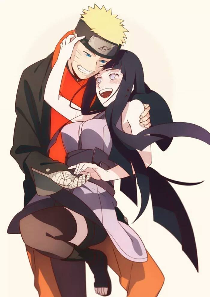 《火影忍者博人传》:超越"晓"组织的反派终于出现,佐良娜制服登场很