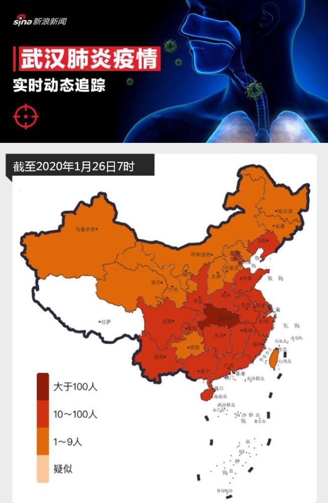 新型肺炎人口_新型冠状病毒肺炎图片