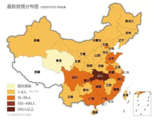 武汉你好,400万厦门人都在支持你!